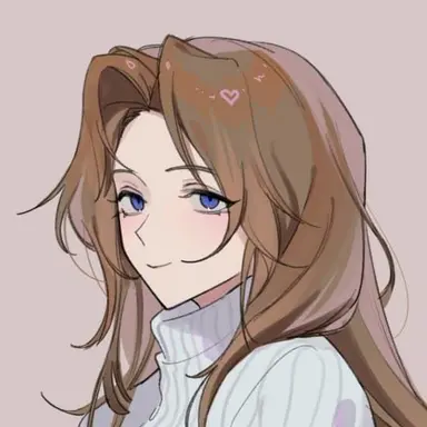 Profile image of Lina Suou