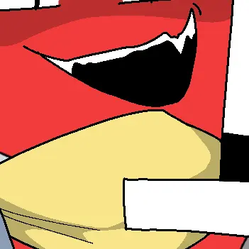 Profile image of スカイ