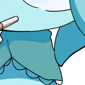 Profile image of タナー