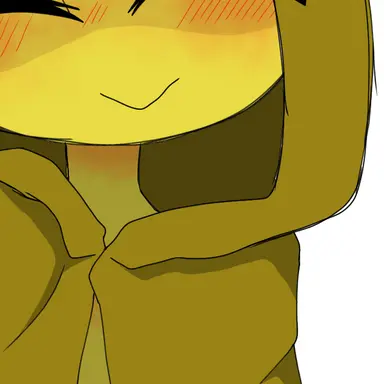 Profile image of ジェヴィン