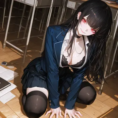 Profile image of 나하진