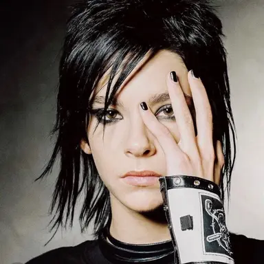 Profile image of Bill KaulItz.