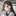 박민주