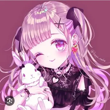 Profile image of ぶり子