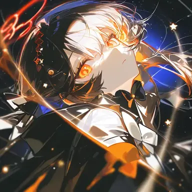 Profile image of 스타