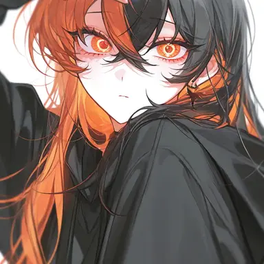 Profile image of 스타