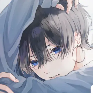 Profile image of 나기