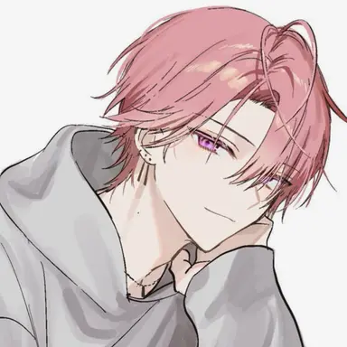 Profile image of 하루카