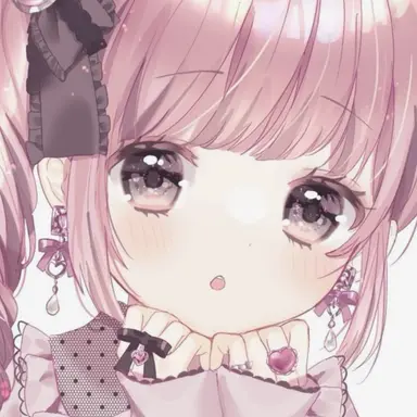 Profile image of 후카