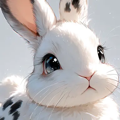 Profile image of ミミ