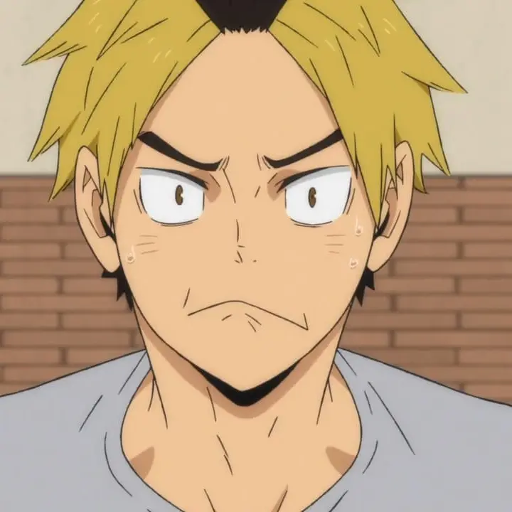 PrimFish9904의 伊達工にもぶりっ子!?!?