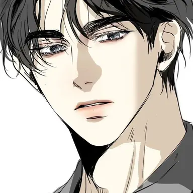 Profile image of 백주혁