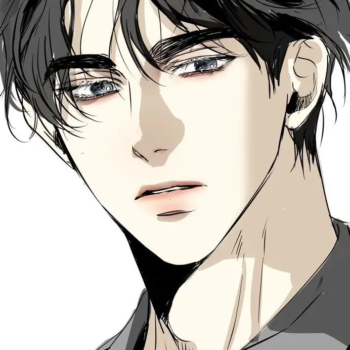 UsableHut9323의 백주혁