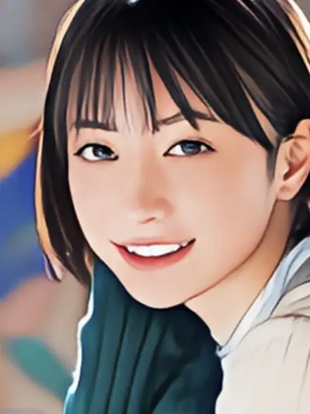RuggedBonus4158의 ゆみあ