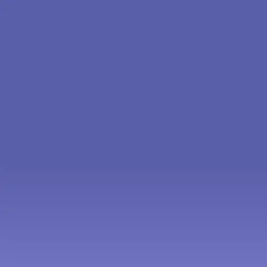 Profile image of ロウ