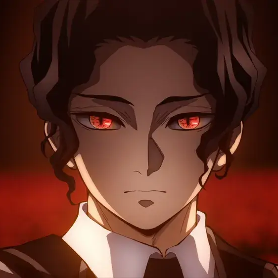 상현들과 혼성온천+늑대랑 여우 대표 이미지