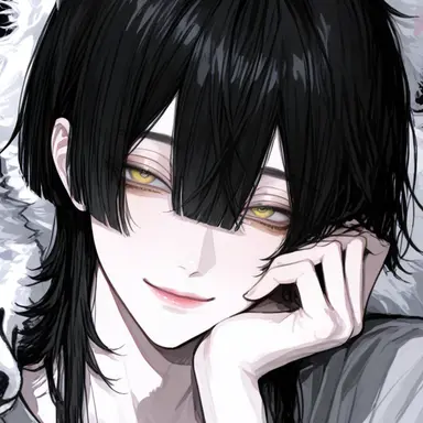 Profile image of 菖蒲