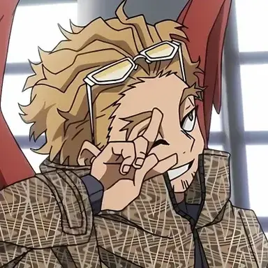 Profile image of Keigo