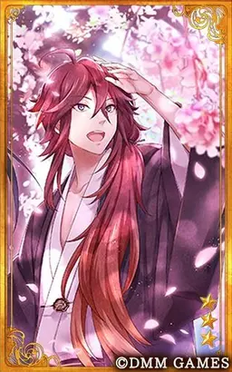 Profile image of 直木三十五