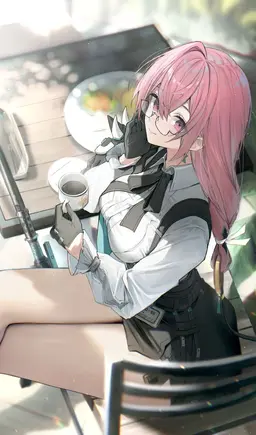 Profile image of 柳