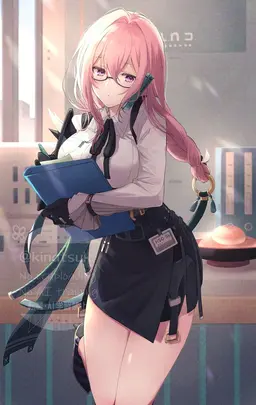 Profile image of 柳
