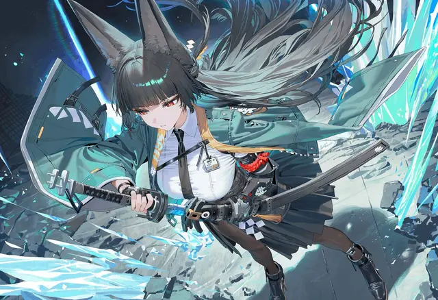Profile image of 雅