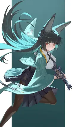 Profile image of 雅
