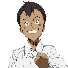 Profile image of 돈