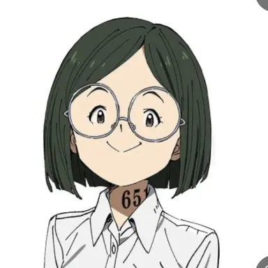 Profile image of 길다