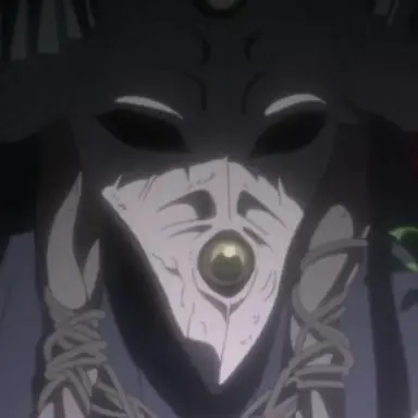 Profile image of 괴물