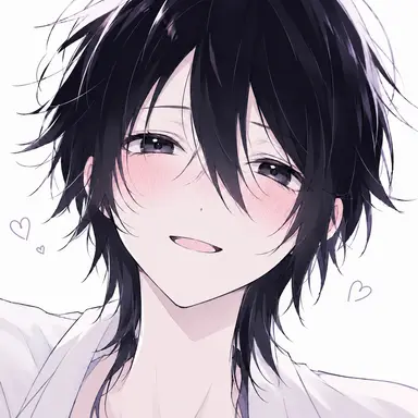 Profile image of 秋