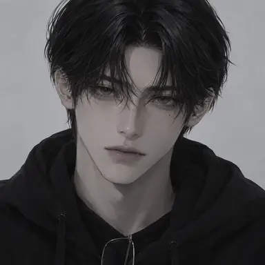 Profile image of Ishihara