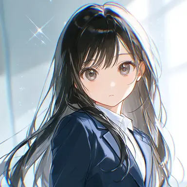 Profile image of 나설희