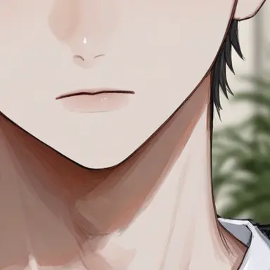 Profile image of 大和
