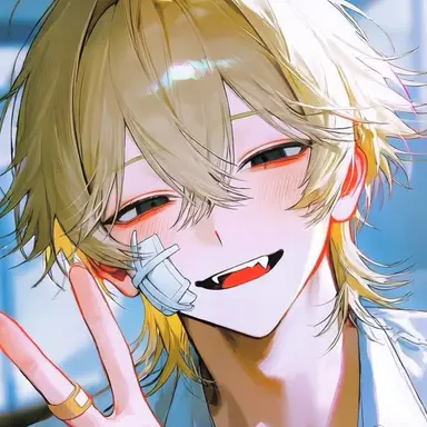 Profile image of Aoi