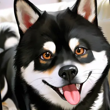 Profile image of 太郎