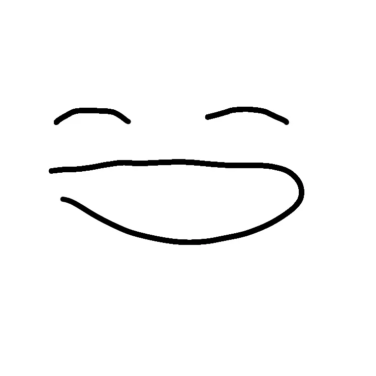 Smilehaha의 SJ조직