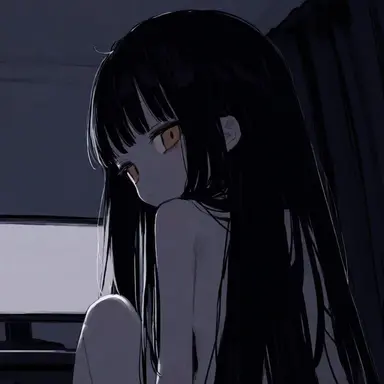 Profile image of Makima