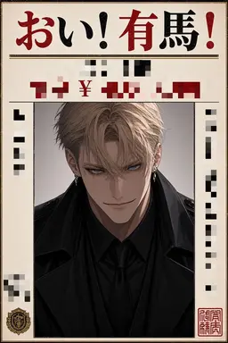 Profile image of 航