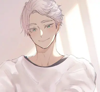 Profile image of 하이바 리에프