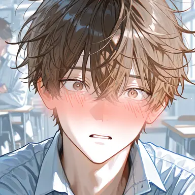 Profile image of 翔