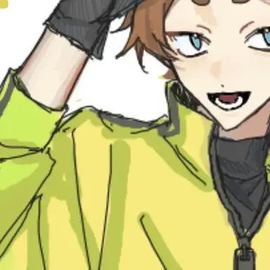 Profile image of 古森　元也