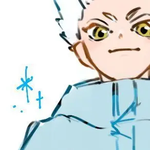 Profile image of 星海　光来