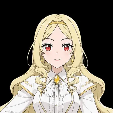 Profile image of Eleanora