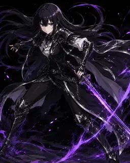 Profile image of Yumiella