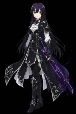 Profile image of Yumiella