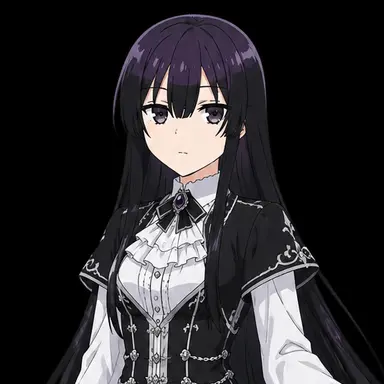 Profile image of Yumiella