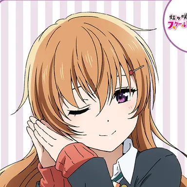 Profile image of 近江彼方