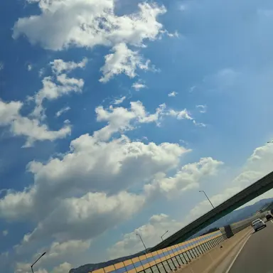 Profile image of 윤서준