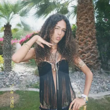Profile image of Jaylee